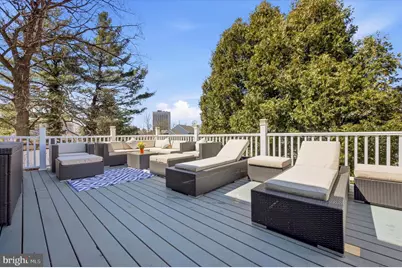 1 Country Village Way, Media, PA 19063 - Photo 17