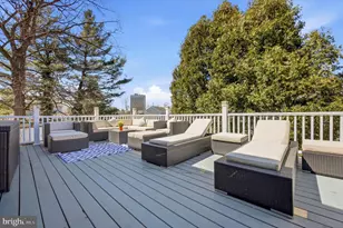 1 Country Village Way, Media, PA 19063 - Photo 17