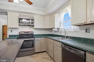 1 Country Village Way, Media, PA 19063 - Photo 15