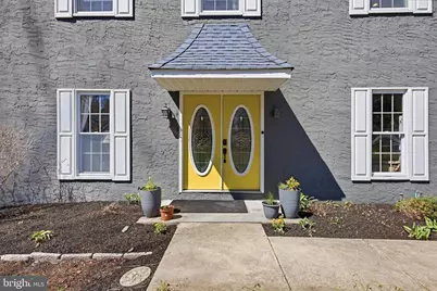 1 Country Village Way, Media, PA 19063 - Photo 3