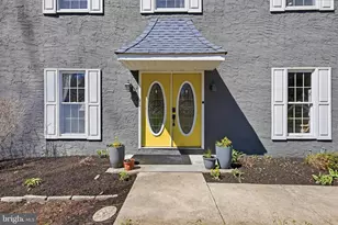 1 Country Village Way, Media, PA 19063 - Photo 3