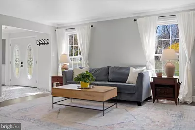 1 Country Village Way, Media, PA 19063 - Photo 21