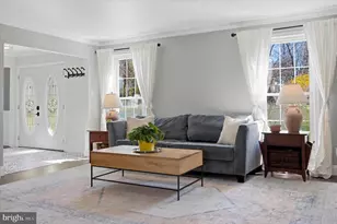 1 Country Village Way, Media, PA 19063 - Photo 21