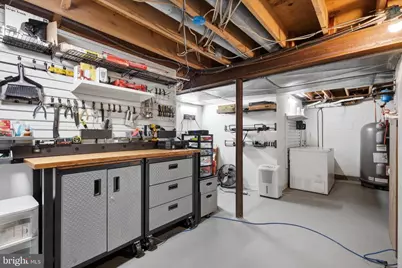 1 Country Village Way, Media, PA 19063 - Photo 47