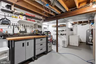 1 Country Village Way, Media, PA 19063 - Photo 47