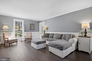 1 Country Village Way, Media, PA 19063 - Photo 9