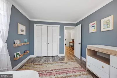 1 Country Village Way, Media, PA 19063 - Photo 35