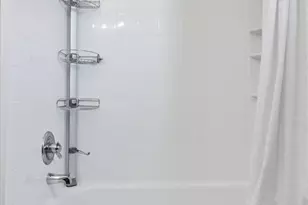 1 Country Village Way, Media, PA 19063 - Photo 39