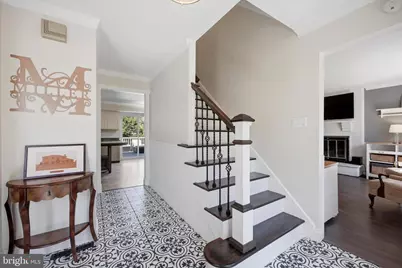 1 Country Village Way, Media, PA 19063 - Photo 5