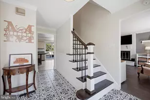 1 Country Village Way, Media, PA 19063 - Photo 5