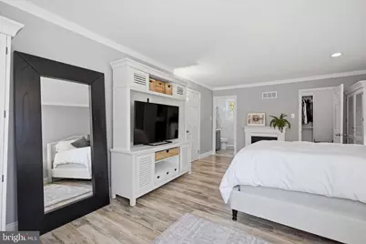 1 Country Village Way, Media, PA 19063 - Photo 29