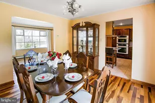 134 Columbus Ave, Havertown, PA 19083 - Photo 17