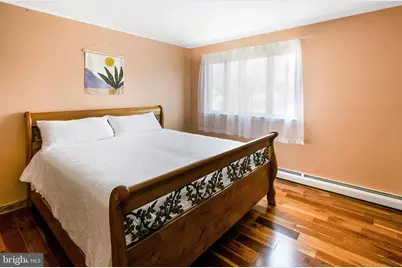 134 Columbus Avenue, Havertown, PA 19083 - Photo 31