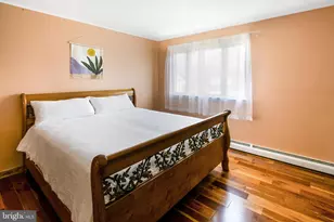 134 Columbus Ave, Havertown, PA 19083 - Photo 31