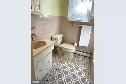 134 Columbus Avenue, Havertown, PA 19083 - Photo 35