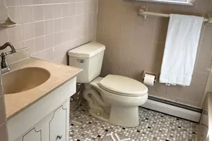 134 Columbus Ave, Havertown, PA 19083 - Photo 35