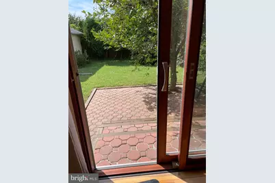 134 Columbus Avenue, Havertown, PA 19083 - Photo 19