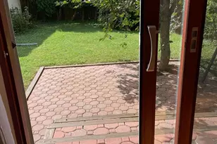 134 Columbus Ave, Havertown, PA 19083 - Photo 19