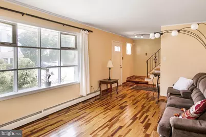 134 Columbus Avenue, Havertown, PA 19083 - Photo 21