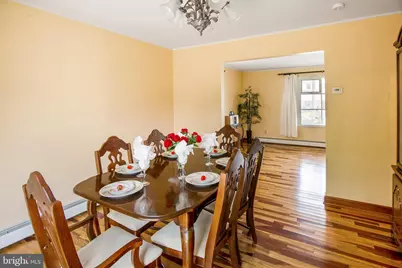 134 Columbus Avenue, Havertown, PA 19083 - Photo 15