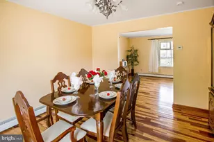 134 Columbus Ave, Havertown, PA 19083 - Photo 15