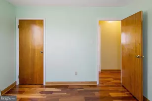 134 Columbus Ave, Havertown, PA 19083 - Photo 43