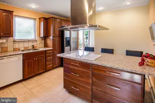 134 Columbus Ave, Havertown, PA 19083 - Photo 13