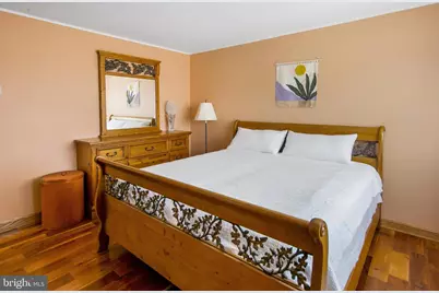 134 Columbus Avenue, Havertown, PA 19083 - Photo 29