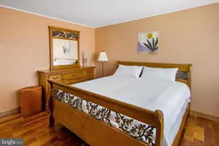 134 Columbus Ave, Havertown, PA 19083 - Photo 29