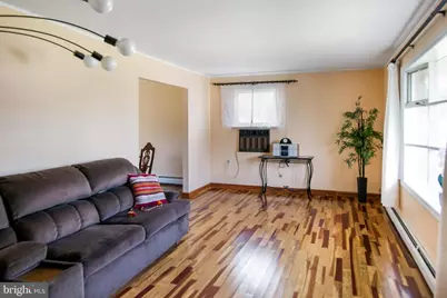 134 Columbus Avenue, Havertown, PA 19083 - Photo 23