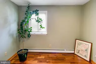 134 Columbus Ave, Havertown, PA 19083 - Photo 37