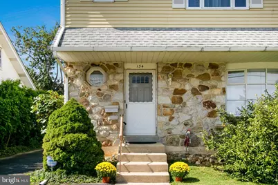 134 Columbus Avenue, Havertown, PA 19083 - Photo 11