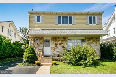 134 Columbus Avenue, Havertown, PA 19083 - Photo 1