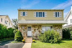 134 Columbus Ave, Havertown, PA 19083 - Photo 1