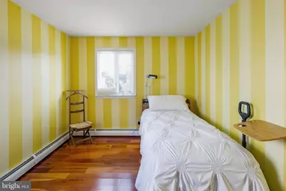 134 Columbus Avenue, Havertown, PA 19083 - Photo 45