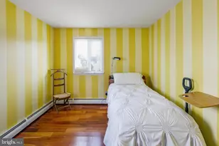 134 Columbus Ave, Havertown, PA 19083 - Photo 45