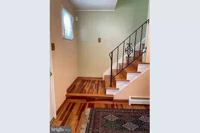 134 Columbus Avenue, Havertown, PA 19083 - Photo 27