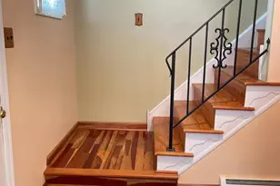 134 Columbus Ave, Havertown, PA 19083 - Photo 27