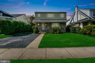 134 Columbus Avenue, Havertown, PA 19083 - Photo 47