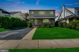 134 Columbus Ave, Havertown, PA 19083 - Photo 47