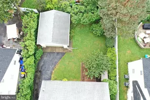 134 Columbus Ave, Havertown, PA 19083 - Photo 5