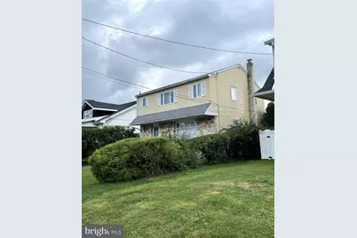 134 Columbus Avenue, Havertown, PA 19083 - Photo 7