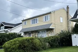 134 Columbus Ave, Havertown, PA 19083 - Photo 7