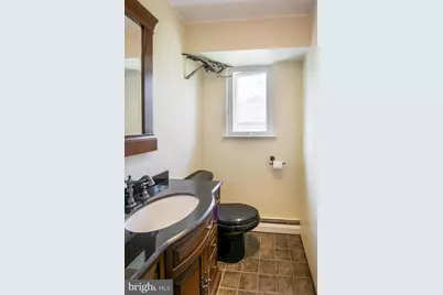 134 Columbus Avenue, Havertown, PA 19083 - Photo 25