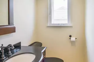 134 Columbus Ave, Havertown, PA 19083 - Photo 25