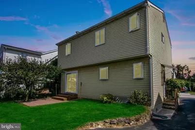 134 Columbus Avenue, Havertown, PA 19083 - Photo 49