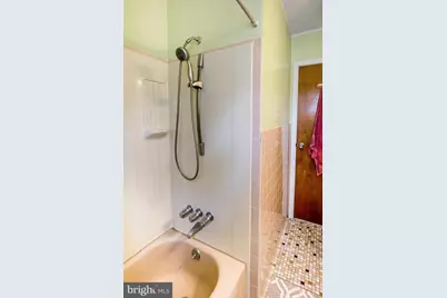 134 Columbus Avenue, Havertown, PA 19083 - Photo 41