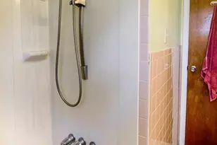 134 Columbus Ave, Havertown, PA 19083 - Photo 41