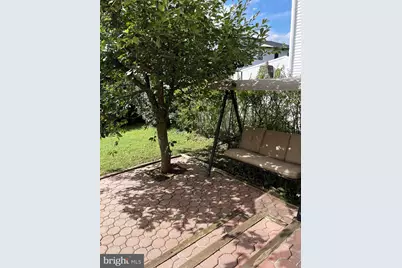 134 Columbus Avenue, Havertown, PA 19083 - Photo 9