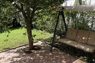 134 Columbus Ave, Havertown, PA 19083 - Photo 9